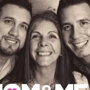 Meet your Posher, Claudia